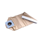 Nilfisk, NILFISK DUST BAG | CLOTH KIT